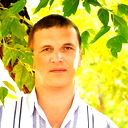 Василий .