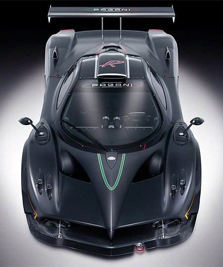 Сергей Демуцкий