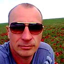 Алексей П