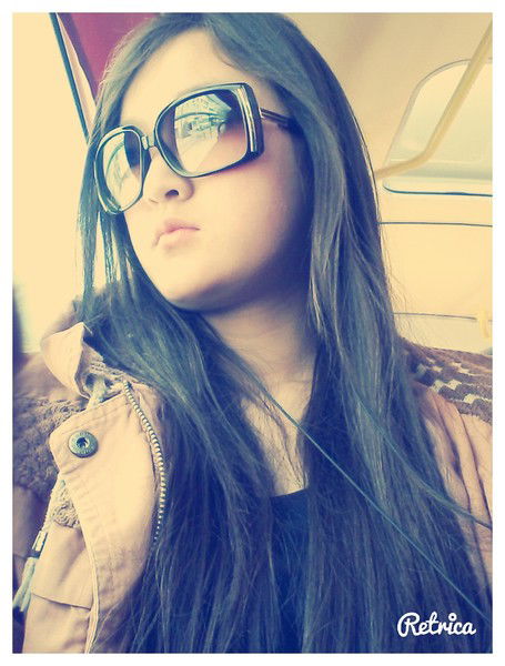 Anargul* R@khmetkali*