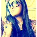 Anargul* R@khmetkali*