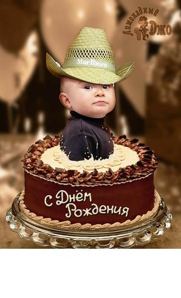 Мерхат Ескожинов