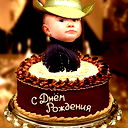 Мерхат Ескожинов