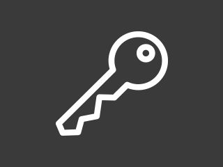 Танюша Танюша Виноградова