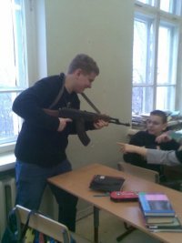 Владислав Зуев