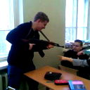 Владислав Зуев