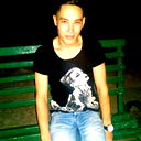 Алмас Кадырбаев