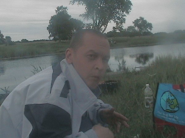 Алексей Куклин