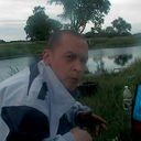 Алексей Куклин