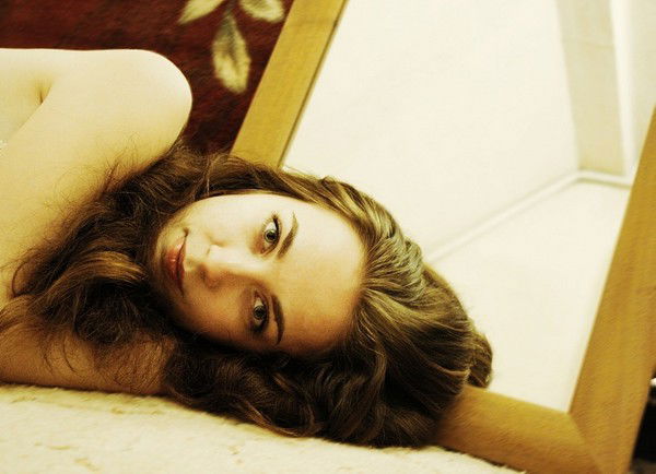 Анастасия Данилова