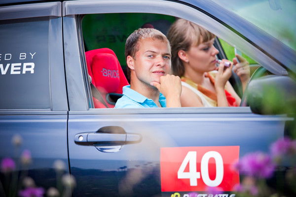 Иван Телешун