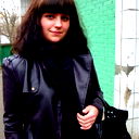 Nadin Nadezdina
