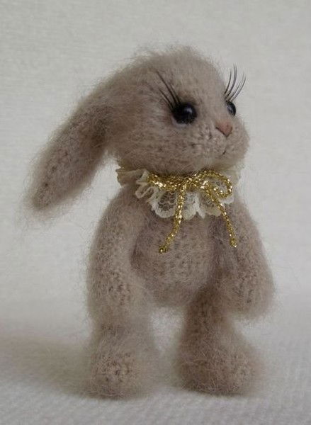 Дарья Сергеева