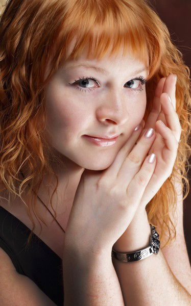 Надежда Грибанова