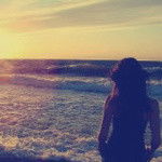 Евгения Гребенщикова