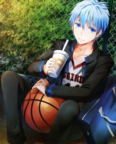 Денис Сергеев