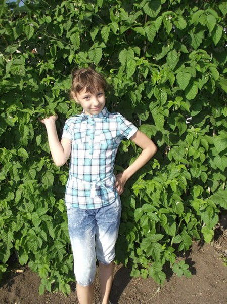 @бунтарка@ @