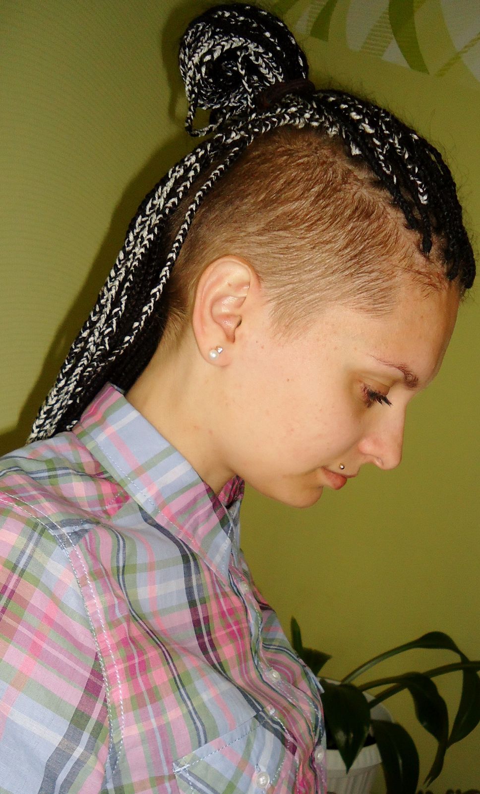 Вик~Tori~Я Ахтямова