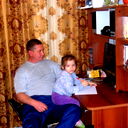 Владимир Воробьёв