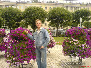 Геннадий ******