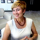 Юлия Ворожцова
