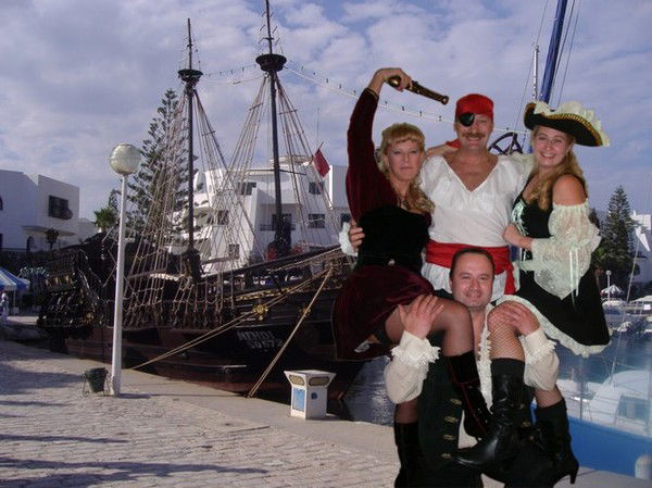 Юлия Якунина