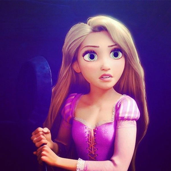 Наталия Гималетдинова