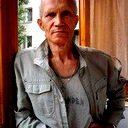 Валерий Фидлер