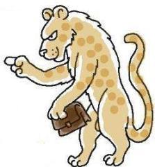 Владимир Строков