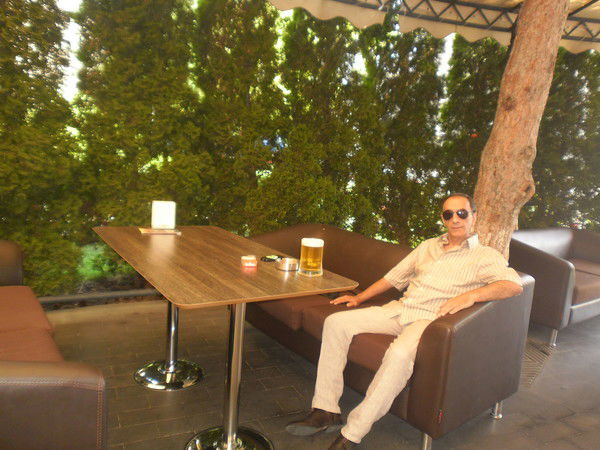 Armeninerevanski Shushanyan