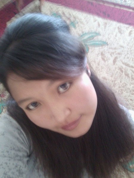 Назик Каирова