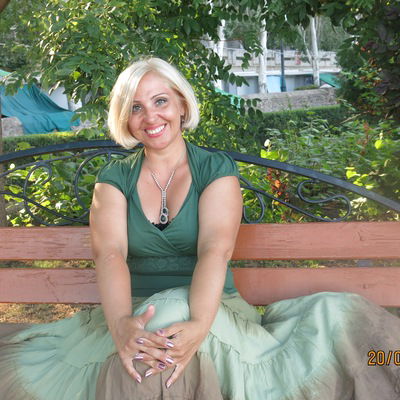 Сандра Колес