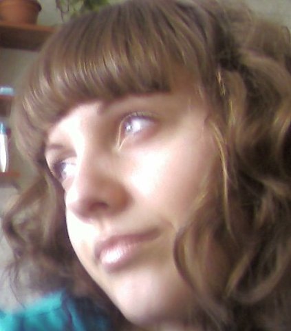 Елена Шетько