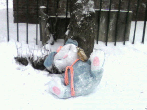 Андрей Малков