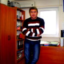 Галым Рахманбердиев