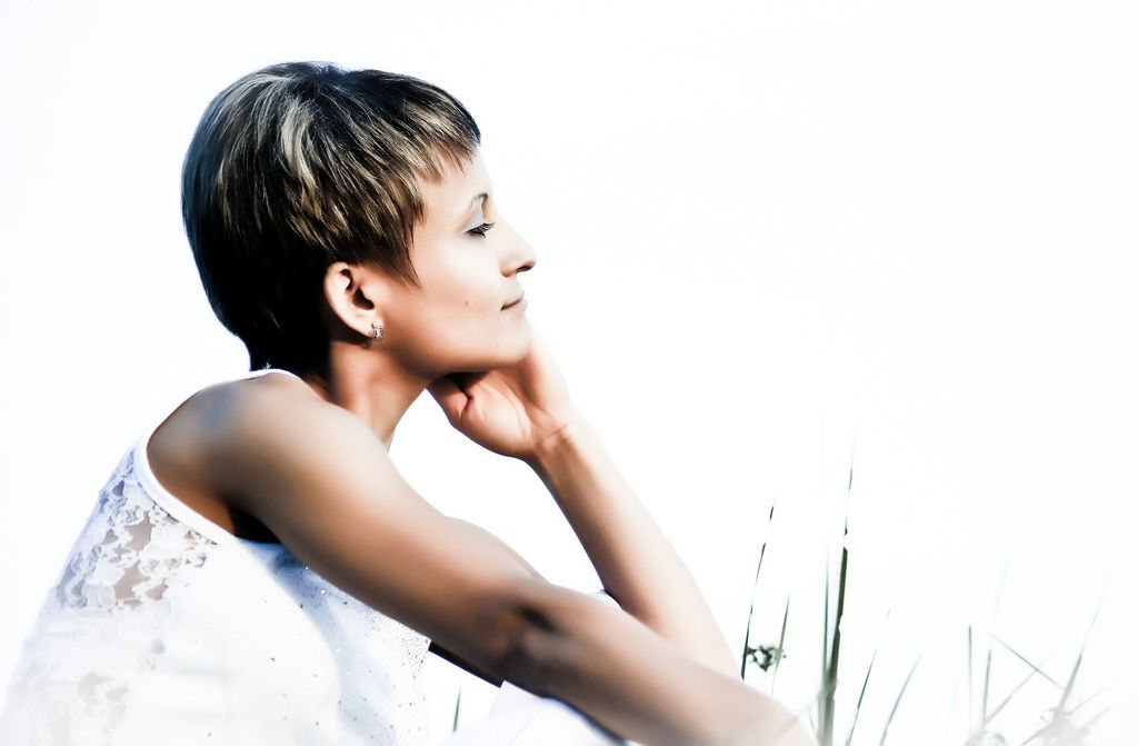 Ольга Николаева