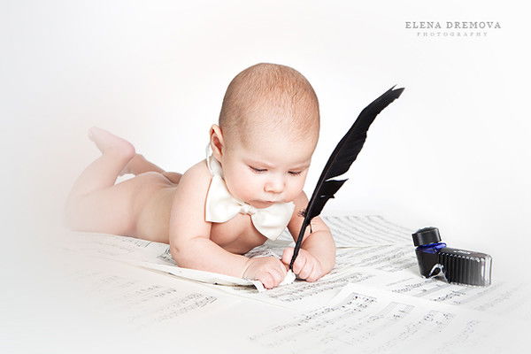 Кбе Филиал 2