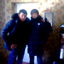 Мустафа Али
