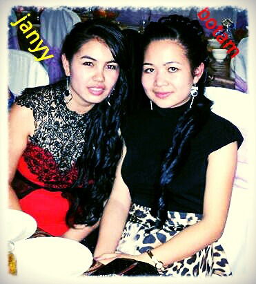 G@uh@r *>~<?g.j.b_?~<*