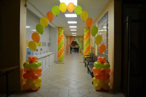 Мирон Алексеев