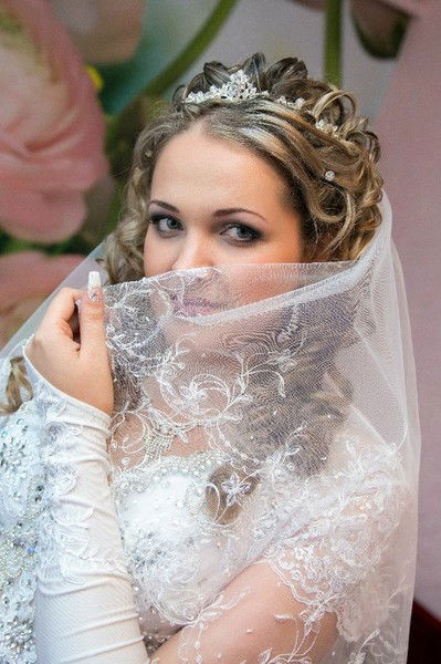 Дарья Казак