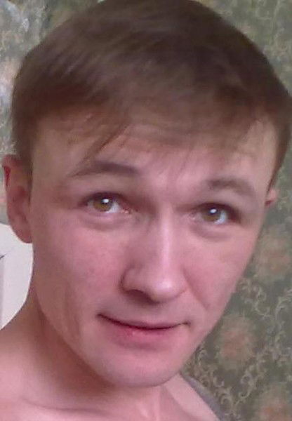 Лев Сорокин