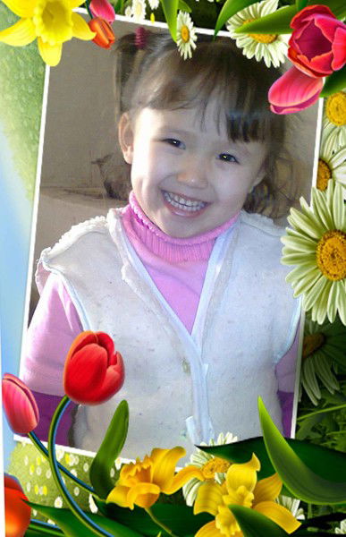 Жулдыз Тажигулова