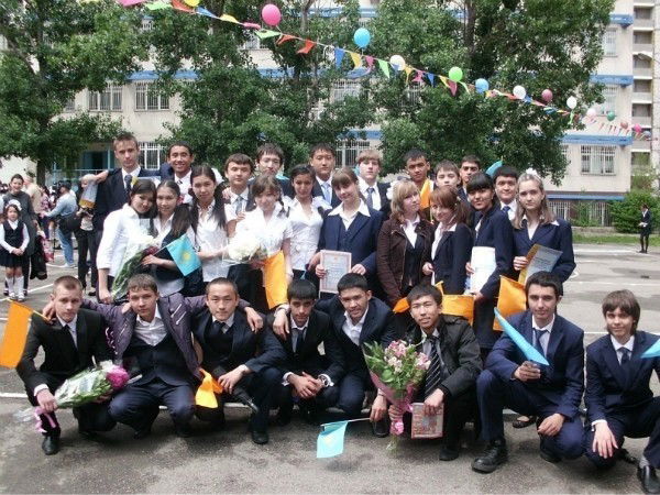 Виталий Митяев