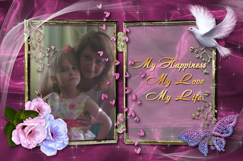 Оксана Демидович