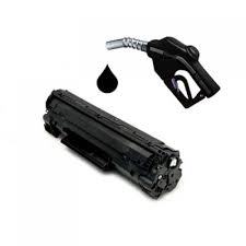 Валерий Козельчук