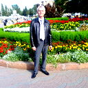 Сергей Базюра