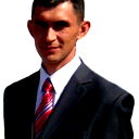 Геннадий Назаров