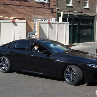 Хасан Евлоев