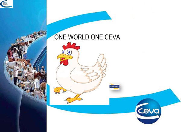 Александр Asipenka